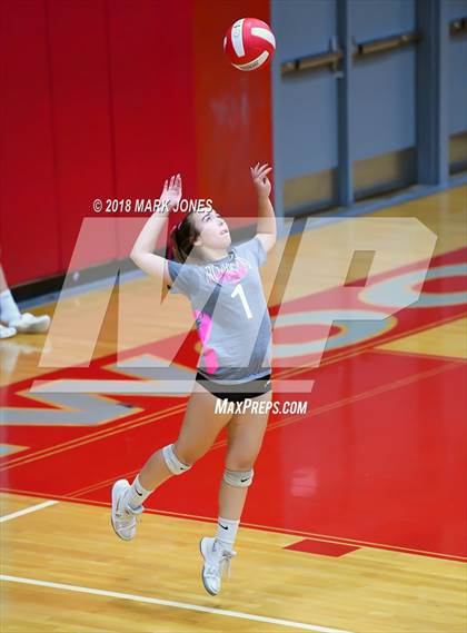 Thumbnail 3 in Centennial @ Ironwood photogallery.