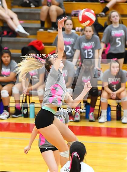 Thumbnail 3 in Centennial @ Ironwood photogallery.