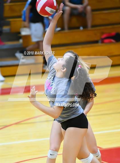 Thumbnail 1 in Centennial @ Ironwood photogallery.