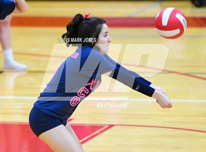 Thumbnail 3 in Centennial @ Ironwood photogallery.