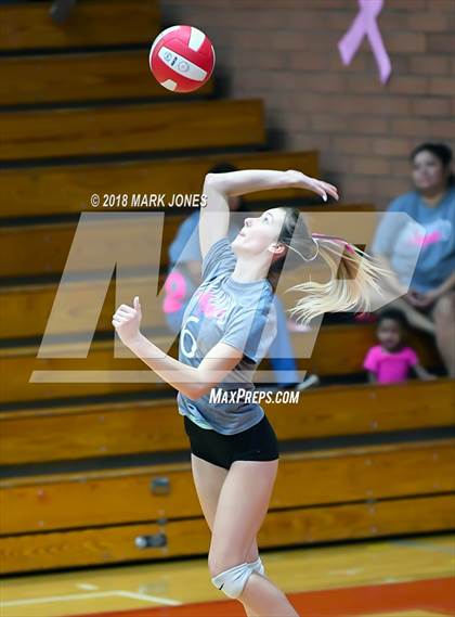 Thumbnail 3 in Centennial @ Ironwood photogallery.