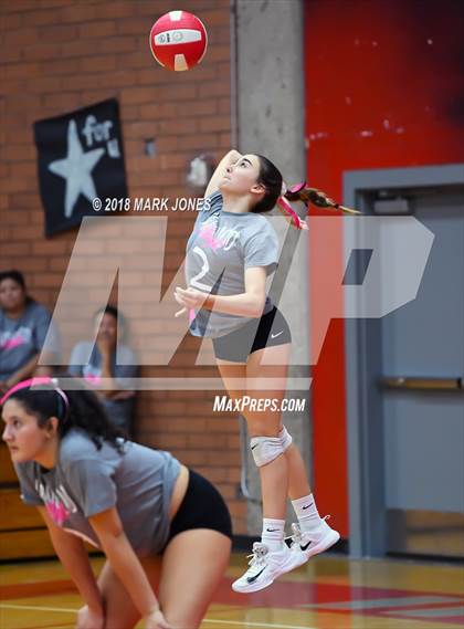 Thumbnail 2 in Centennial @ Ironwood photogallery.
