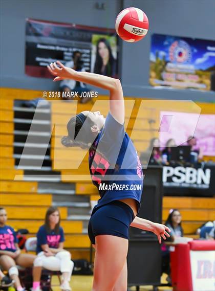 Thumbnail 1 in Centennial @ Ironwood photogallery.
