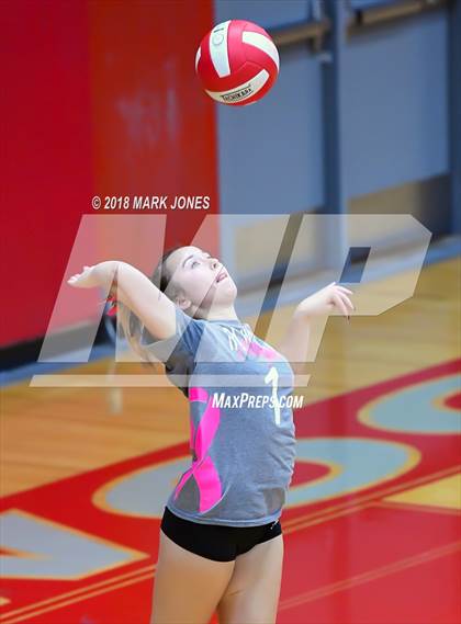 Thumbnail 1 in Centennial @ Ironwood photogallery.