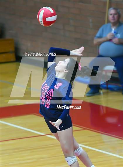 Thumbnail 1 in Centennial @ Ironwood photogallery.