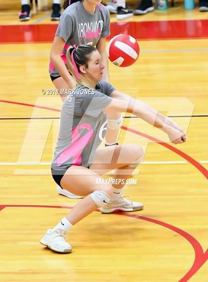 Thumbnail 3 in Centennial @ Ironwood photogallery.