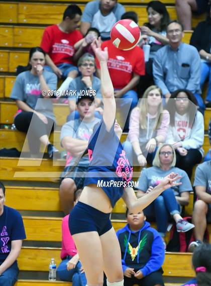 Thumbnail 2 in Centennial @ Ironwood photogallery.