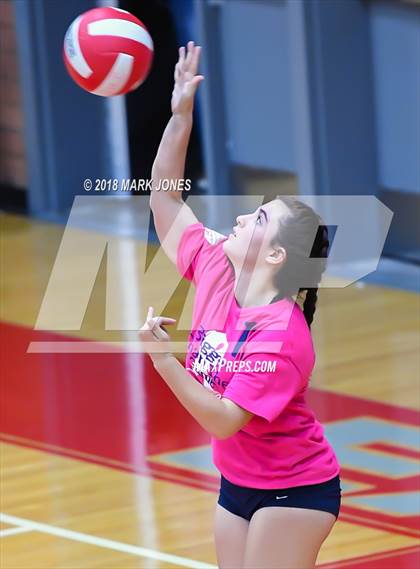 Thumbnail 3 in Centennial @ Ironwood photogallery.