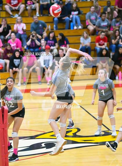 Thumbnail 3 in Centennial @ Ironwood photogallery.