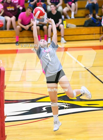 Thumbnail 3 in Centennial @ Ironwood photogallery.