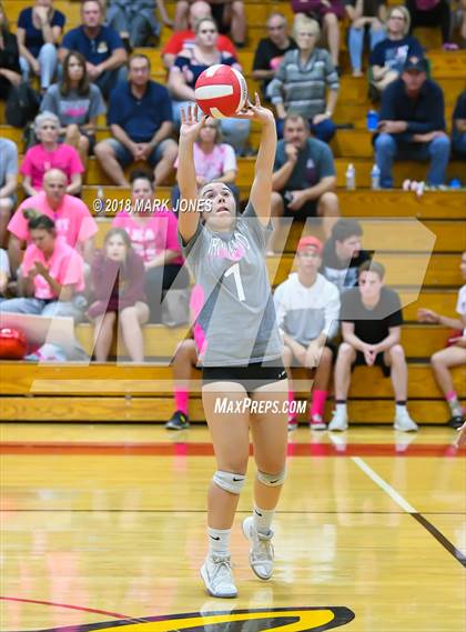 Thumbnail 1 in Centennial @ Ironwood photogallery.