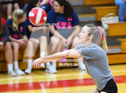 Thumbnail 3 in Centennial @ Ironwood photogallery.