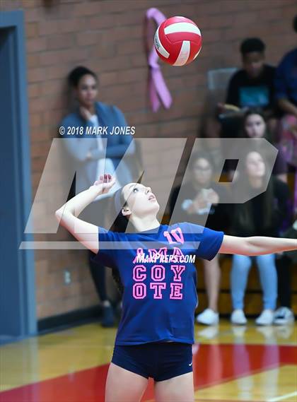 Thumbnail 3 in Centennial @ Ironwood photogallery.