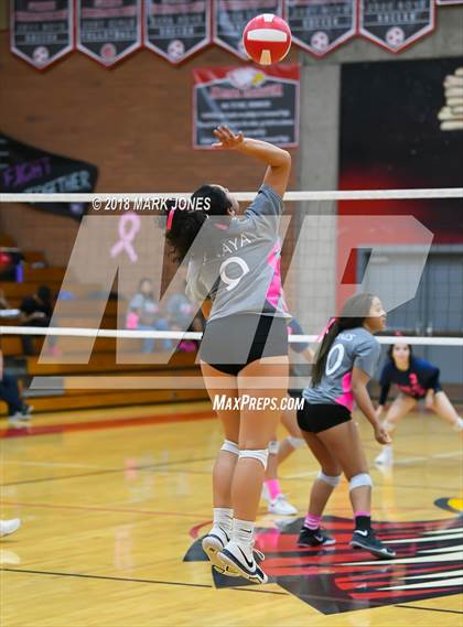 Thumbnail 3 in Centennial @ Ironwood photogallery.