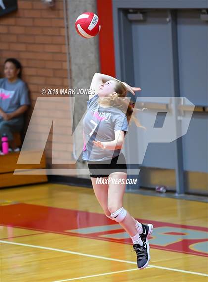 Thumbnail 3 in Centennial @ Ironwood photogallery.