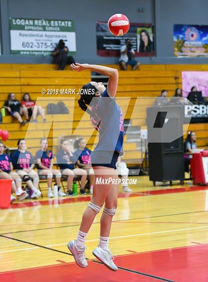 Thumbnail 1 in Centennial @ Ironwood photogallery.