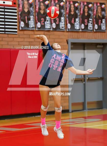 Thumbnail 3 in Centennial @ Ironwood photogallery.