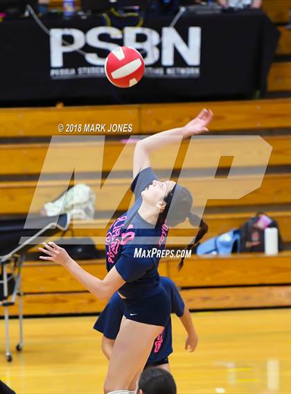 Thumbnail 1 in Centennial @ Ironwood photogallery.