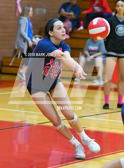 Thumbnail 3 in Centennial @ Ironwood photogallery.