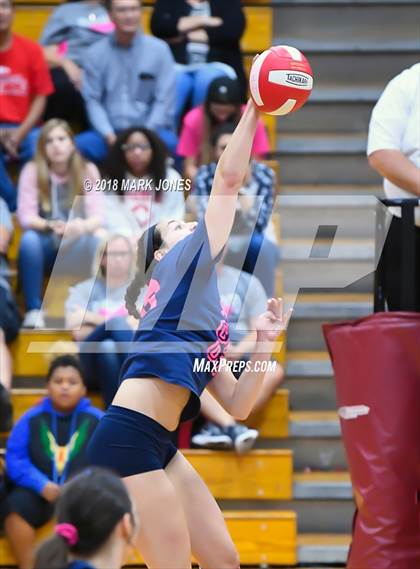 Thumbnail 1 in Centennial @ Ironwood photogallery.