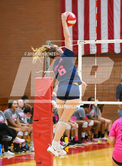 Thumbnail 3 in Centennial @ Ironwood photogallery.
