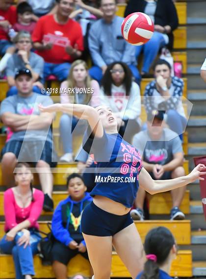 Thumbnail 3 in Centennial @ Ironwood photogallery.