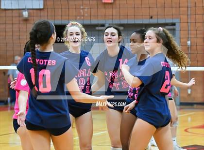 Thumbnail 3 in Centennial @ Ironwood photogallery.