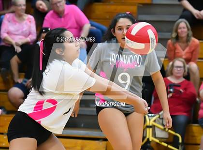 Thumbnail 2 in Centennial @ Ironwood photogallery.