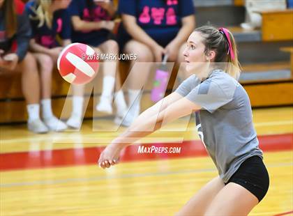 Thumbnail 2 in Centennial @ Ironwood photogallery.