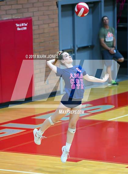 Thumbnail 1 in Centennial @ Ironwood photogallery.
