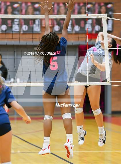 Thumbnail 2 in Centennial @ Ironwood photogallery.