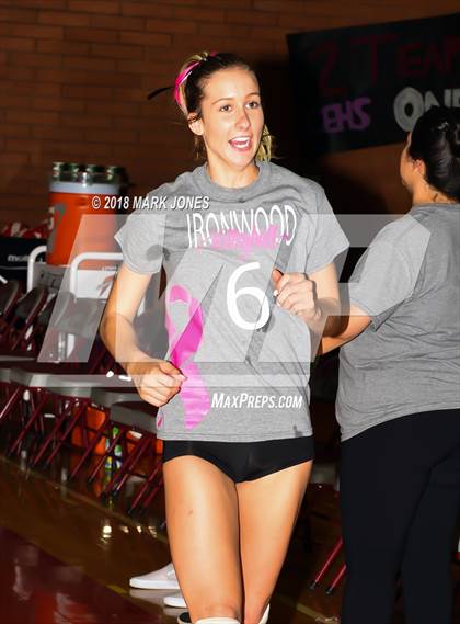 Thumbnail 2 in Centennial @ Ironwood photogallery.