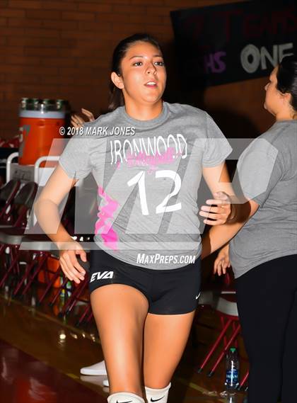 Thumbnail 3 in Centennial @ Ironwood photogallery.