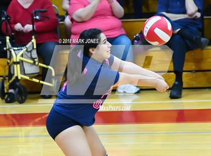 Thumbnail 2 in Centennial @ Ironwood photogallery.