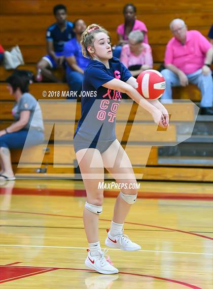 Thumbnail 3 in Centennial @ Ironwood photogallery.