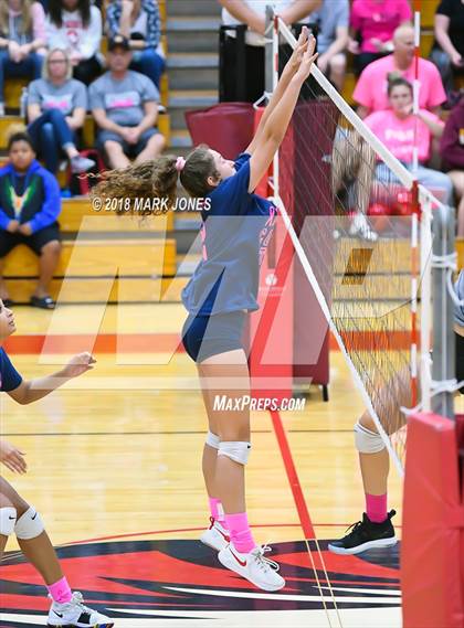 Thumbnail 3 in Centennial @ Ironwood photogallery.