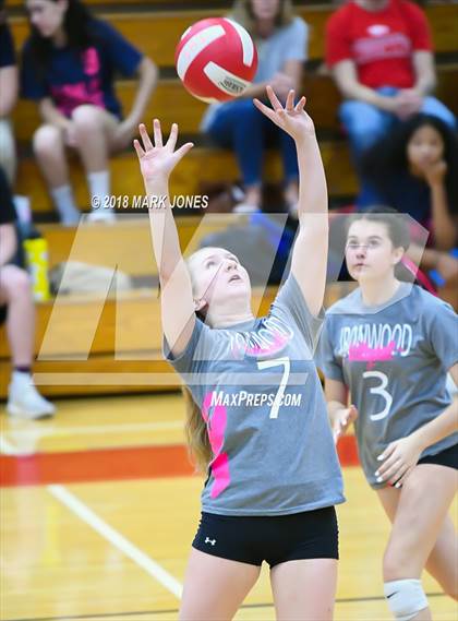 Thumbnail 3 in Centennial @ Ironwood photogallery.