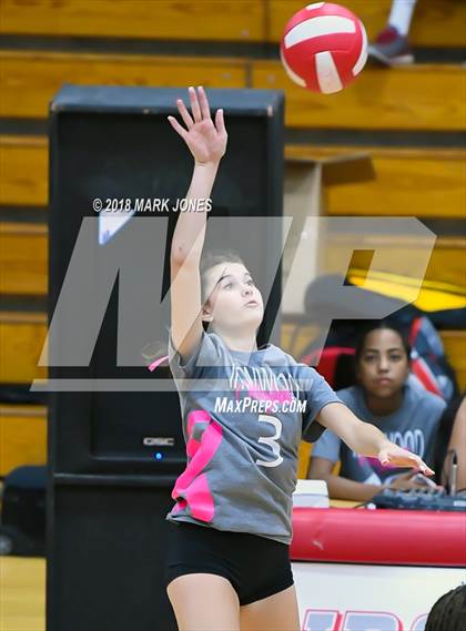 Thumbnail 3 in Centennial @ Ironwood photogallery.