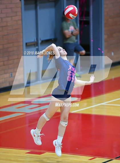 Thumbnail 3 in Centennial @ Ironwood photogallery.