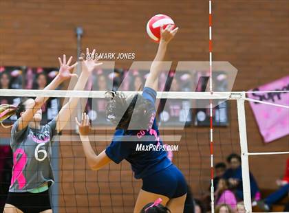 Thumbnail 2 in Centennial @ Ironwood photogallery.