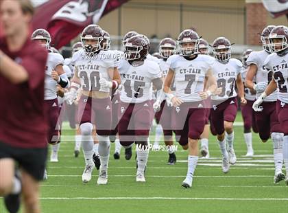 Thumbnail 1 in Cy-Fair @ Cypress Creek photogallery.