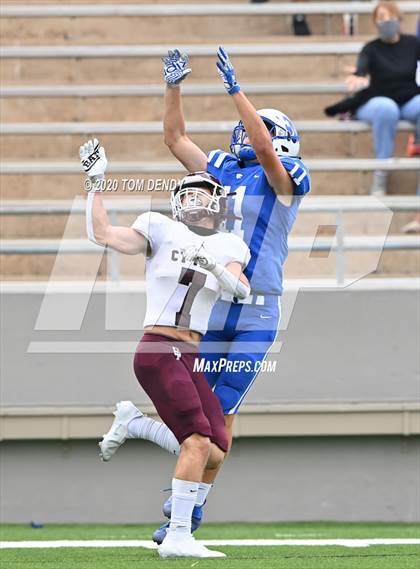 Thumbnail 2 in Cy-Fair @ Cypress Creek photogallery.