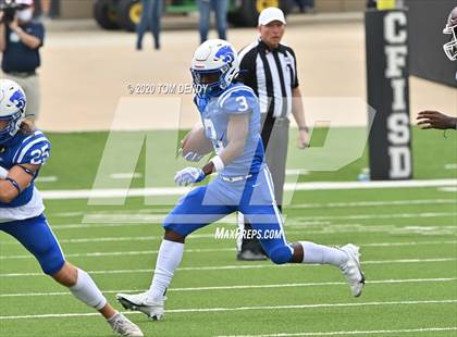 Thumbnail 3 in Cy-Fair @ Cypress Creek photogallery.