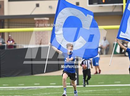 Thumbnail 1 in Cy-Fair @ Cypress Creek photogallery.
