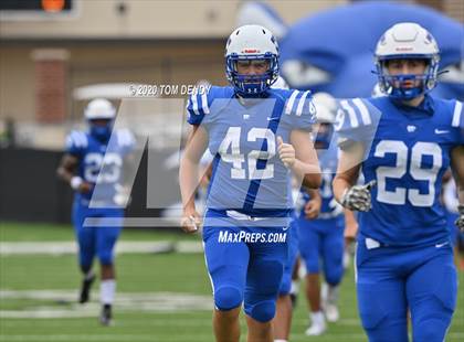 Thumbnail 1 in Cy-Fair @ Cypress Creek photogallery.
