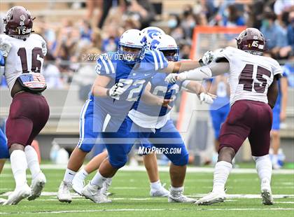 Thumbnail 2 in Cy-Fair @ Cypress Creek photogallery.