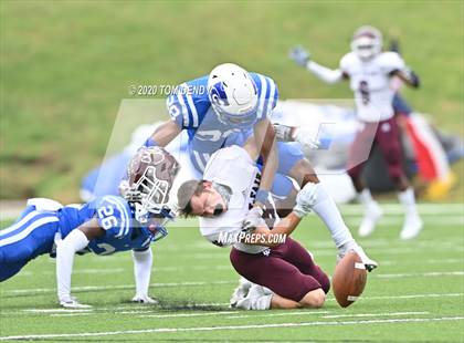 Thumbnail 3 in Cy-Fair @ Cypress Creek photogallery.