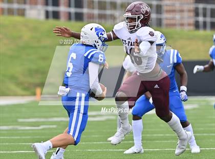 Thumbnail 3 in Cy-Fair @ Cypress Creek photogallery.