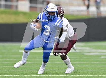 Thumbnail 3 in Cy-Fair @ Cypress Creek photogallery.