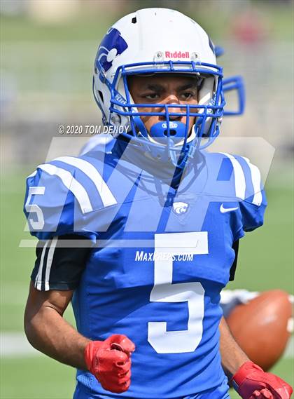 Thumbnail 3 in Cy-Fair @ Cypress Creek photogallery.